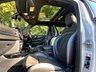 USED 2019 69 MINI CLUBMAN JOHN COOPER WORKS ALL4 STUNNING CAR-DRIVES SUPERB