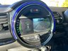 USED 2019 69 MINI CLUBMAN JOHN COOPER WORKS ALL4 STUNNING CAR-DRIVES SUPERB