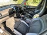 USED 2019 69 MINI CLUBMAN JOHN COOPER WORKS ALL4 STUNNING CAR-DRIVES SUPERB
