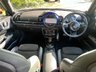 USED 2019 69 MINI CLUBMAN JOHN COOPER WORKS ALL4 STUNNING CAR-DRIVES SUPERB