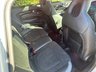 USED 2019 69 MINI CLUBMAN JOHN COOPER WORKS ALL4 STUNNING CAR-DRIVES SUPERB