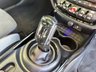 USED 2019 69 MINI CLUBMAN JOHN COOPER WORKS ALL4 STUNNING CAR-DRIVES SUPERB