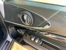 USED 2019 69 MINI CLUBMAN JOHN COOPER WORKS ALL4 STUNNING CAR-DRIVES SUPERB
