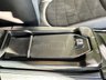 USED 2019 69 MINI CLUBMAN JOHN COOPER WORKS ALL4 STUNNING CAR-DRIVES SUPERB