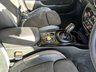 USED 2019 69 MINI CLUBMAN JOHN COOPER WORKS ALL4 STUNNING CAR-DRIVES SUPERB