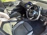USED 2019 69 MINI CLUBMAN JOHN COOPER WORKS ALL4 STUNNING CAR-DRIVES SUPERB