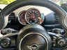 USED 2019 69 MINI CLUBMAN JOHN COOPER WORKS ALL4 STUNNING CAR-DRIVES SUPERB