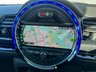 USED 2019 69 MINI CLUBMAN JOHN COOPER WORKS ALL4 STUNNING CAR-DRIVES SUPERB