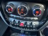 USED 2019 69 MINI CLUBMAN JOHN COOPER WORKS ALL4 STUNNING CAR-DRIVES SUPERB