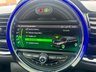 USED 2019 69 MINI CLUBMAN JOHN COOPER WORKS ALL4 STUNNING CAR-DRIVES SUPERB