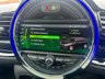 USED 2019 69 MINI CLUBMAN JOHN COOPER WORKS ALL4 STUNNING CAR-DRIVES SUPERB