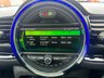 USED 2019 69 MINI CLUBMAN JOHN COOPER WORKS ALL4 STUNNING CAR-DRIVES SUPERB