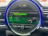 USED 2019 69 MINI CLUBMAN JOHN COOPER WORKS ALL4 STUNNING CAR-DRIVES SUPERB