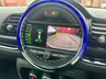 USED 2019 69 MINI CLUBMAN JOHN COOPER WORKS ALL4 STUNNING CAR-DRIVES SUPERB