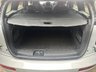 USED 2019 69 MINI CLUBMAN JOHN COOPER WORKS ALL4 STUNNING CAR-DRIVES SUPERB