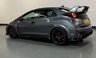USED 2016 65 HONDA CIVIC 2.0 I-VTEC TYPE R GT 5d 306 BHP 