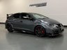USED 2016 65 HONDA CIVIC 2.0 I-VTEC TYPE R GT 5d 306 BHP 