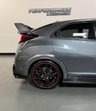 USED 2016 65 HONDA CIVIC 2.0 I-VTEC TYPE R GT 5d 306 BHP 