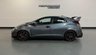 USED 2016 65 HONDA CIVIC 2.0 I-VTEC TYPE R GT 5d 306 BHP 