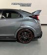 USED 2016 65 HONDA CIVIC 2.0 I-VTEC TYPE R GT 5d 306 BHP 