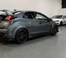 USED 2016 65 HONDA CIVIC 2.0 I-VTEC TYPE R GT 5d 306 BHP 
