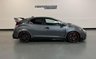 USED 2016 65 HONDA CIVIC 2.0 I-VTEC TYPE R GT 5d 306 BHP 
