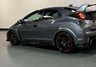 USED 2016 65 HONDA CIVIC 2.0 I-VTEC TYPE R GT 5d 306 BHP 