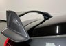 USED 2016 65 HONDA CIVIC 2.0 I-VTEC TYPE R GT 5d 306 BHP 