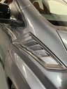 USED 2016 65 HONDA CIVIC 2.0 I-VTEC TYPE R GT 5d 306 BHP 