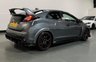 USED 2016 65 HONDA CIVIC 2.0 I-VTEC TYPE R GT 5d 306 BHP 
