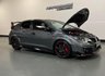USED 2016 65 HONDA CIVIC 2.0 I-VTEC TYPE R GT 5d 306 BHP 