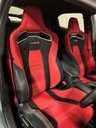 USED 2016 65 HONDA CIVIC 2.0 I-VTEC TYPE R GT 5d 306 BHP 
