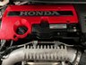 USED 2016 65 HONDA CIVIC 2.0 I-VTEC TYPE R GT 5d 306 BHP 