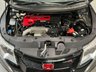 USED 2016 65 HONDA CIVIC 2.0 I-VTEC TYPE R GT 5d 306 BHP 