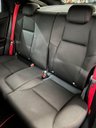 USED 2016 65 HONDA CIVIC 2.0 I-VTEC TYPE R GT 5d 306 BHP 