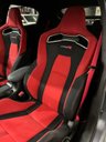 USED 2016 65 HONDA CIVIC 2.0 I-VTEC TYPE R GT 5d 306 BHP 