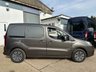 USED 2017 17 PEUGEOT PARTNER 1.6 HORIZON RS 5d 100 BHP 
