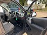 USED 2017 17 PEUGEOT PARTNER 1.6 HORIZON RS 5d 100 BHP 