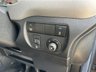 USED 2017 17 PEUGEOT PARTNER 1.6 HORIZON RS 5d 100 BHP 