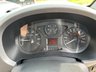 USED 2017 17 PEUGEOT PARTNER 1.6 HORIZON RS 5d 100 BHP 
