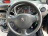USED 2017 17 PEUGEOT PARTNER 1.6 HORIZON RS 5d 100 BHP 