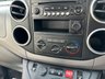 USED 2017 17 PEUGEOT PARTNER 1.6 HORIZON RS 5d 100 BHP 