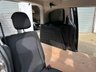 USED 2017 17 PEUGEOT PARTNER 1.6 HORIZON RS 5d 100 BHP 