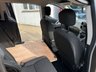 USED 2017 17 PEUGEOT PARTNER 1.6 HORIZON RS 5d 100 BHP 