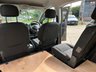 USED 2017 17 PEUGEOT PARTNER 1.6 HORIZON RS 5d 100 BHP 