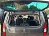USED 2017 17 PEUGEOT PARTNER 1.6 HORIZON RS 5d 100 BHP 