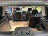 USED 2017 17 PEUGEOT PARTNER 1.6 HORIZON RS 5d 100 BHP 