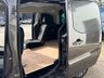 USED 2017 17 PEUGEOT PARTNER 1.6 HORIZON RS 5d 100 BHP 