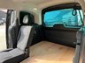 USED 2017 17 PEUGEOT PARTNER 1.6 HORIZON RS 5d 100 BHP 