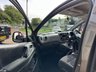 USED 2017 17 PEUGEOT PARTNER 1.6 HORIZON RS 5d 100 BHP 